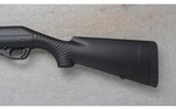 Benelli ~ Nova ~ 20 Ga. - 9 of 10