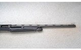 Benelli ~ Nova ~ 20 Ga. - 4 of 10
