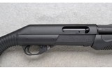 Benelli ~ Nova ~ 20 Ga. - 3 of 10