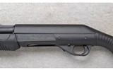 Benelli ~ Nova ~ 20 Ga. - 8 of 10