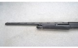 Benelli ~ Nova ~ 20 Ga. - 7 of 10