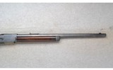 Winchester ~ 1876 ~ .40-40 WCF ~ No magazine tube - 4 of 10