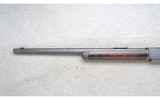 Winchester ~ 1876 ~ .40-40 WCF ~ No magazine tube - 7 of 10