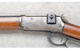 Winchester ~ 94 ~ .30 WCF - 8 of 10