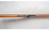 Winchester ~ 94 ~ .30 WCF - 5 of 10