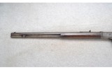 Winchester ~ 1892 ~ .38 WCF - 7 of 10