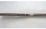 Winchester ~ 1892 ~ .38 WCF - 5 of 10