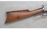 Winchester ~ 1894 ~ .32 WCF - 2 of 10