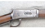 Winchester ~ 1894 ~ .32 WCF - 3 of 10