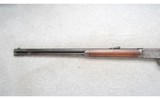 Winchester ~ 1894 ~ .32 W.S. - 7 of 10