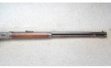 Winchester ~ 1894 ~ .32 W.S. - 4 of 10