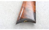 Winchester ~ 1873 ~ .44 WCF - 10 of 10