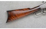 Winchester ~ 1873 ~ .44 WCF - 2 of 10