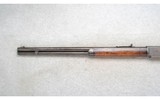 Winchester ~ 1873 ~ .44 WCF - 7 of 10