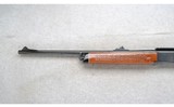 Remington ~ 742 Woodsmaster ~ .30-06 Sprg. - 7 of 10