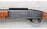 Remington ~ 742 Woodsmaster ~ .30-06 Sprg. - 8 of 10