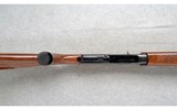 Remington ~ 742 Woodsmaster ~ .30-06 Sprg. - 5 of 10