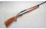 Remington ~ 742 Woodsmaster ~ .30-06 Sprg. - 1 of 10