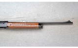 Remington ~ 742 Woodsmaster ~ .30-06 Sprg. - 4 of 10