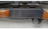 Browning ~ BAR ~ .30-06 Sprg. - 8 of 10