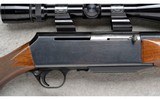 Browning ~ BAR ~ .30-06 Sprg. - 3 of 10