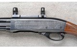 Remington ~ 7600 ~ .30-06 Sprg. - 8 of 10