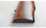 Remington ~ 7600 ~ .30-06 Sprg. - 10 of 10