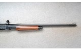 Remington ~ 7600 ~ .30-06 Sprg. - 4 of 10