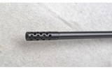 Remington ~ 7600 ~ .30-06 Sprg. - 6 of 10