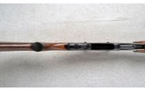 Remington ~ 7600 ~ .30-06 Sprg. - 5 of 10