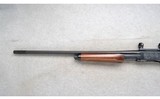 Remington ~ 7600 ~ .30-06 Sprg. - 7 of 10