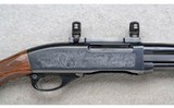 Remington ~ 7600 ~ .30-06 Sprg. - 3 of 10