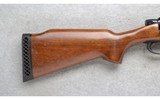 Remington ~ 788 ~ .30-30 Win. - 2 of 10