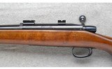 Remington ~ 788 ~ .30-30 Win. - 8 of 10