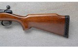 Remington ~ 788 ~ .30-30 Win. - 9 of 10