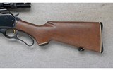 Marlin ~ 336-R.C. ~ .30-30 Win. - 9 of 10