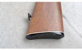 Marlin ~ 336-R.C. ~ .30-30 Win. - 10 of 10