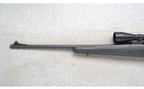 Remington ~ 700 ~ .30-06 Sprg. - 7 of 10