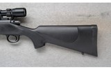 Remington ~ 700 ~ .30-06 Sprg. - 9 of 10