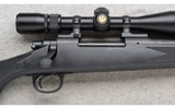 Remington ~ 700 ~ .30-06 Sprg. - 3 of 10