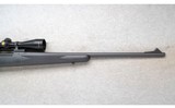 Remington ~ 700 ~ .30-06 Sprg. - 4 of 10