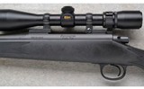 Remington ~ 700 ~ .30-06 Sprg. - 8 of 10