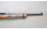 Ruger ~ 10/22 ~ .22 LR - 4 of 10