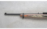 Ruger ~ 10/22 ~ .22 LR - 7 of 10