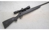 Remington ~ 770 ~ .30-06 Sprg. - 1 of 10