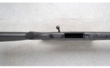 Remington ~ 770 ~ .30-06 Sprg. - 5 of 10