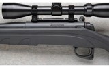 Remington ~ 770 ~ .30-06 Sprg. - 8 of 10