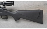Remington ~ 770 ~ .30-06 Sprg. - 9 of 10