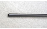 Remington ~ 770 ~ .30-06 Sprg. - 6 of 10
