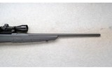 Remington ~ 770 ~ .30-06 Sprg. - 4 of 10